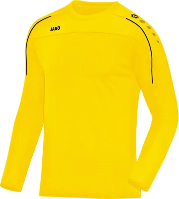 Produktbild von Sweat Classico JAKO