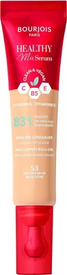 Image de BOURJOIS | HEALTHY MIX | Face