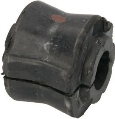 Produktbild von REINHOCH RH16-5012 Lagerung Stabilisator Stabigummi Vorne Unten Vorne für OPEL ZAFIRA B (A05) Astra H Caravan (A04) Astra H Schrägheck (A04) Meriva B