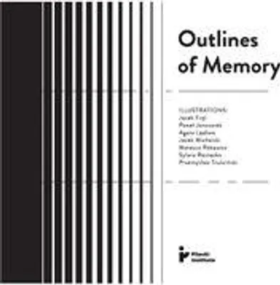 Immagine prodotto di Outlines of Memory