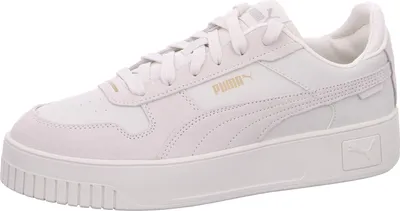 Immagine prodotto di Puma Carina Street SD Sneaker Grigio