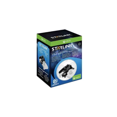 Image de Starlink Mount CO-OP [Xbox One]