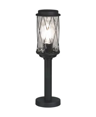 Image de Endura Classic Cage 50Cm E27 Bk Ledv