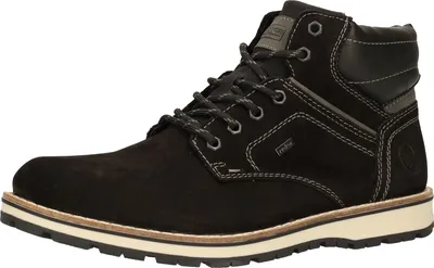 Produktbild von Rieker Stiefelette Stiefelette Leder