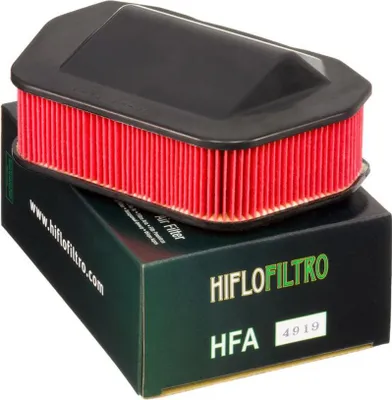 Obrázek produktu pro Vzduchový filtr Hiflo HFA4919