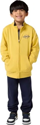 Produktbild von Trainingsanzug Champion 307261-YS153 für Jungen