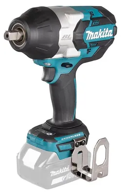 Image de Boulonneuse à chocs MAKITA DTW1004Z 1/2" 18V 1050Nm
