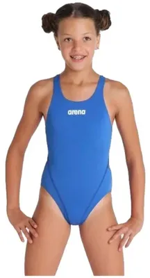 Obrázek produktu pro Plavky Arena 0000004764-720 pro Dětské