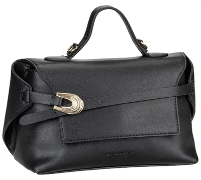 Produktbild von Seidenfelt Handtasche Joensuu Handbag 16 x 26 x 11