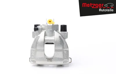 Produktbild von METZGER 6260394 Bremssattel Hinten Rechts für VOLVO V70 II (285)