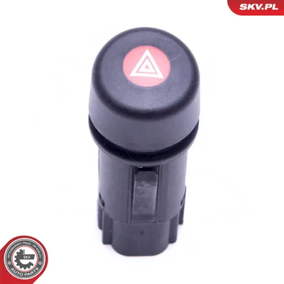 Produktbild von ESEN SKV Warnblinkschalter x 36SKV718