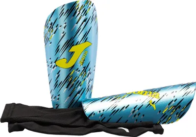 Obrázek produktu pro Fotbalové chrániče holení Joma Spider 401488-011