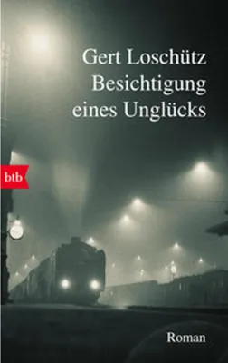 Image de Besichtigung eines Unglücks