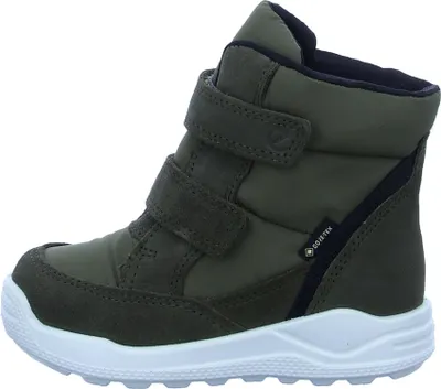 Obrázek produktu pro ecco kotníková bota kotníková bota kůže