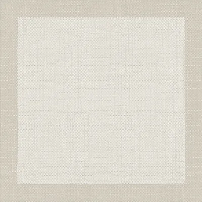 Produktbild von Sovie HORECA Tischdecke Mailand in Grau aus Linclass® Airlaid 80 x 80 cm, 20 Stück