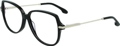 Productafbeelding van Brilmontuur Victoria Beckham VB2625-5614001, diameter 56 mm