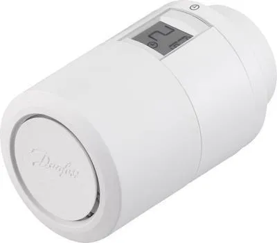 Immagine prodotto di Danfoss Eco Adatto per uso interno