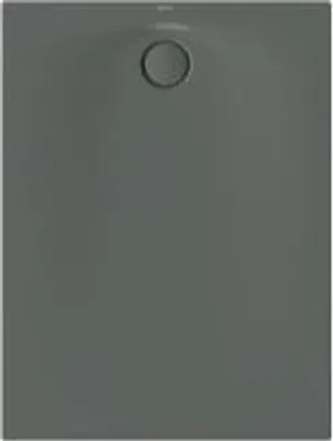 Produktbild von BETTE 4027-403 Duschwannen Rechteck Ultra Space 25