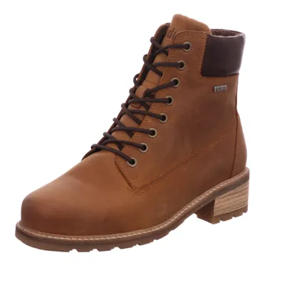 Produktbild von Winterstiefel für Damen in braun