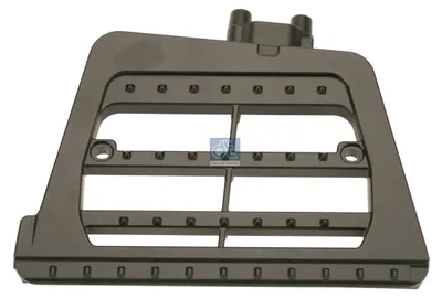 Produktbild von Trittbrett DT SPARE PARTS IAM-Expertise passend für u.a. DAF CF