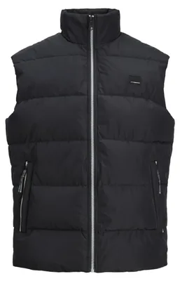 Productafbeelding van JACK & JONES Jprblualves Gilet
