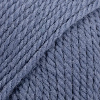 Zdjęcie produktu dla Włóczka Drops Nepal 6314 / dżins / uni colour