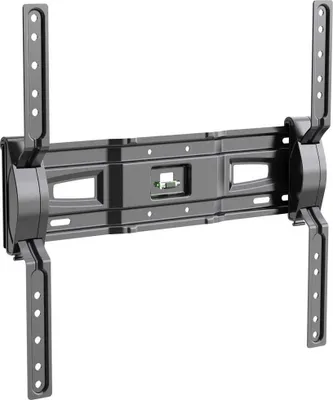 Immagine prodotto di Meliconi Flatstyle Ftr400 Supporto TV Taglia unica