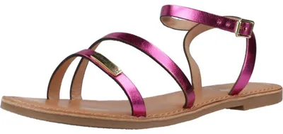 Produktbild von LES TROPEZIENNES C330363HANAK Rosa