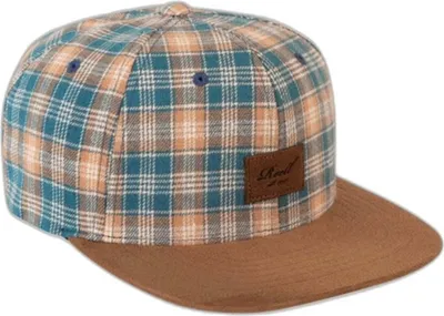 Produktbild von Cap Reell 247-4051015327312 für Unisex