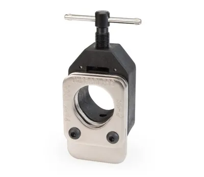 Produktbild von PARK TOOL SG-8, Handschraubzwinge