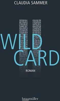 Produktbild von Wild Card