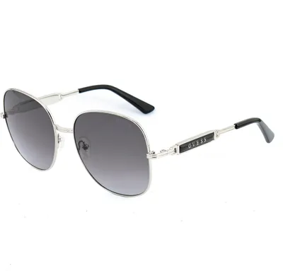 Immagine prodotto di Occhiali da sole da donna Guess GF6190-5810B ø 58 mm