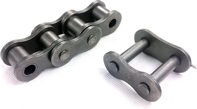 Produktbild von 9206070 – Krone-Kette Kr-10-16; Kr-8-16; Vario Pack 1500 – Komplettsatz Vorne – Off