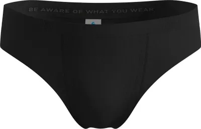 Produktbild von Performance Light Unterhose, Herren - Odlo, Farbe:15000 black, Größe:M