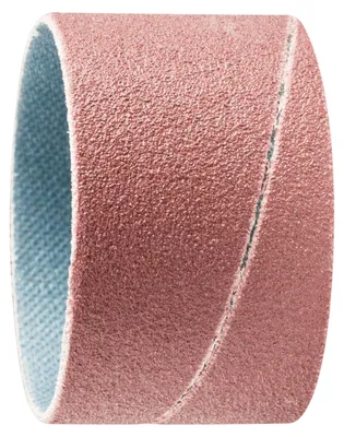 Produktbild von PFERD 42209515, Schleiftrommel, Universal, 15900 RPM, 3,8 cm, 25 mm, 100 Stück(e)