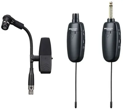 Image de Marque MW 750