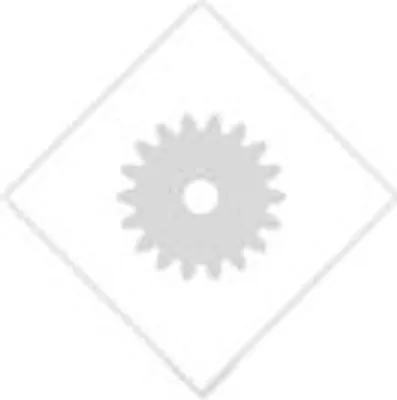 Produktbild von Lexmark Original - Entwickler-Kit - für Lexmark