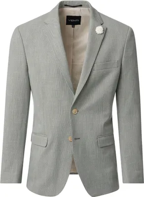 Produktbild von CASA MODA Sakko 336 336 grUEn 48