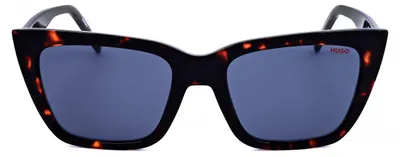 Produktbild von Hugo Boss HG 1249/S O63/KU Größe: 54