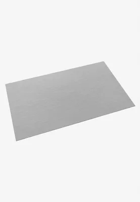 Produktbild von PEKA Schubladenmatte 07.77191.S Zuschnitt Grau PVC