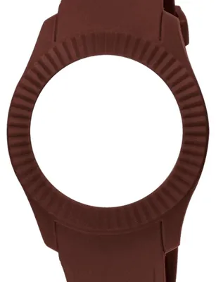 Productafbeelding van WATXANDCO COWA3066 - Armband