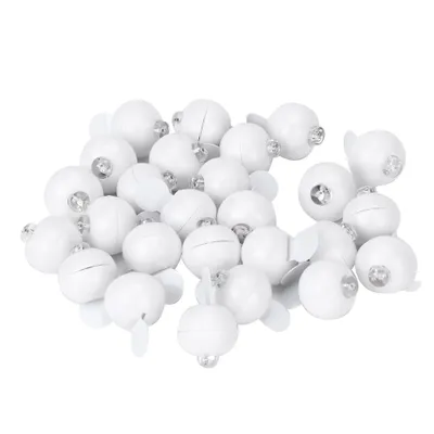 Produktbild von LED-Lichter,Ball-Lampen,Ball-Licht-Dekoration,Runde Ball-Licht,Ballon-Licht