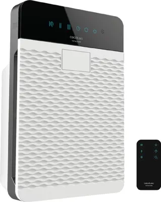 Image de Générateurs d'ozone Cecotec TotalPure 5000 Max Ozone