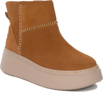 Image de Maciejka Chaussures 0625729004