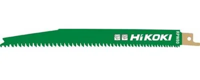 Produktbild von Hitachi 752033