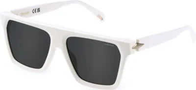 Image de Lunettes Police splm01570847