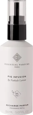 Produktbild von Feige Infusion Parfüm Wasser Nachfüllung 150ml