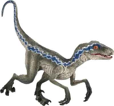 Image de Hohe Simulation Kunststoff Tier Dinosaurier Spielzeug Modell Home Office Decor Kinder Lerngeschenk #2