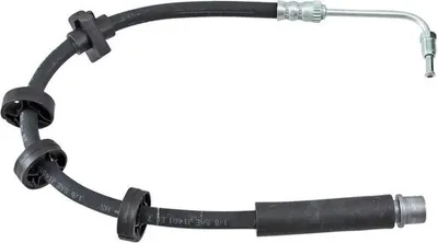 Produktbild von A.B.S. SL 4879 Bremsschlauch passend für PEUGEOT 406 (8B) 406 Coupe (8C) 406 Break (8E/F)
