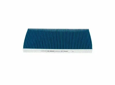 Produktbild von Innenraumfilter BOSCH 0 986 628 585